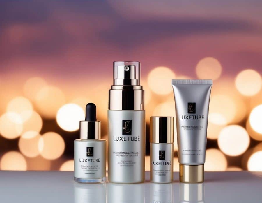 Cara memilih kemasan tabung yang tepat untuk kosmetik Anda di tahun 2025