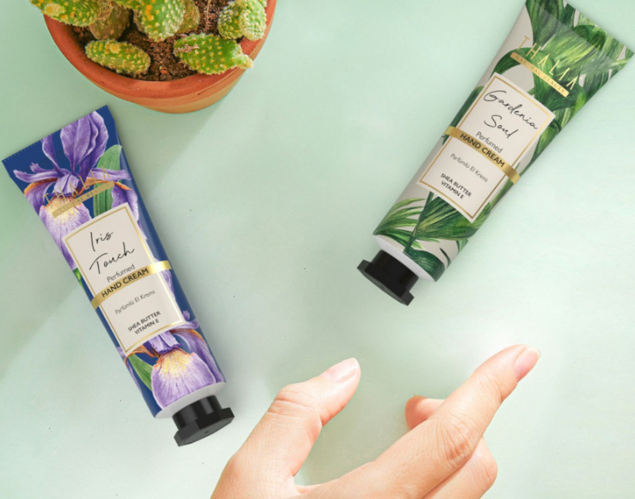 Matériaux de qualité