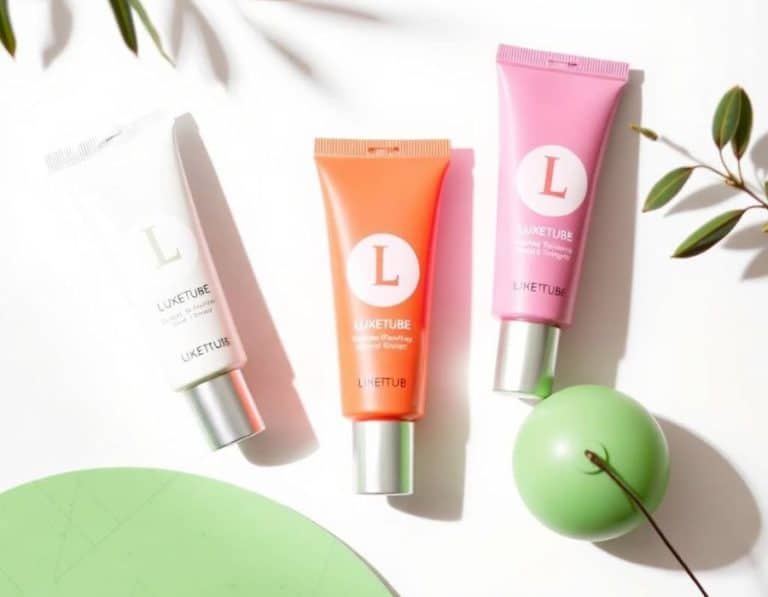 Danh mục bao bì trang điểm toàn diện (1)