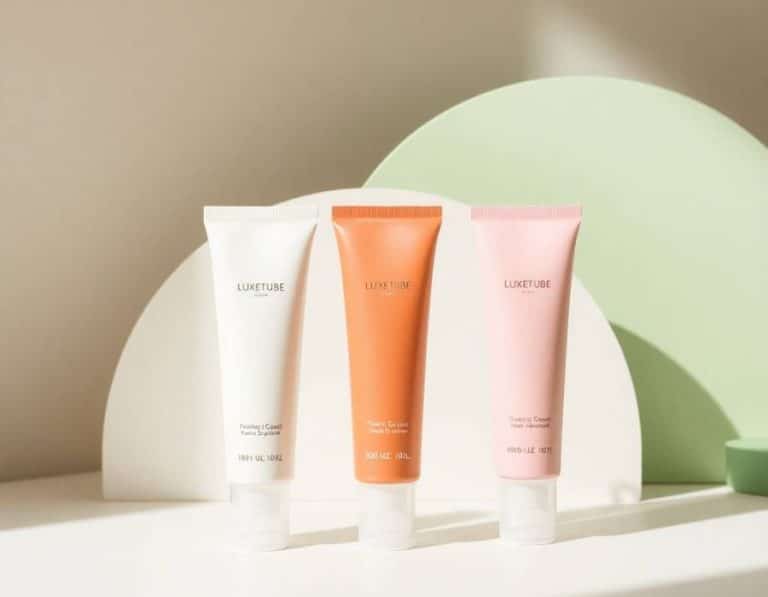 Danh mục bao bì trang điểm toàn diện (5)