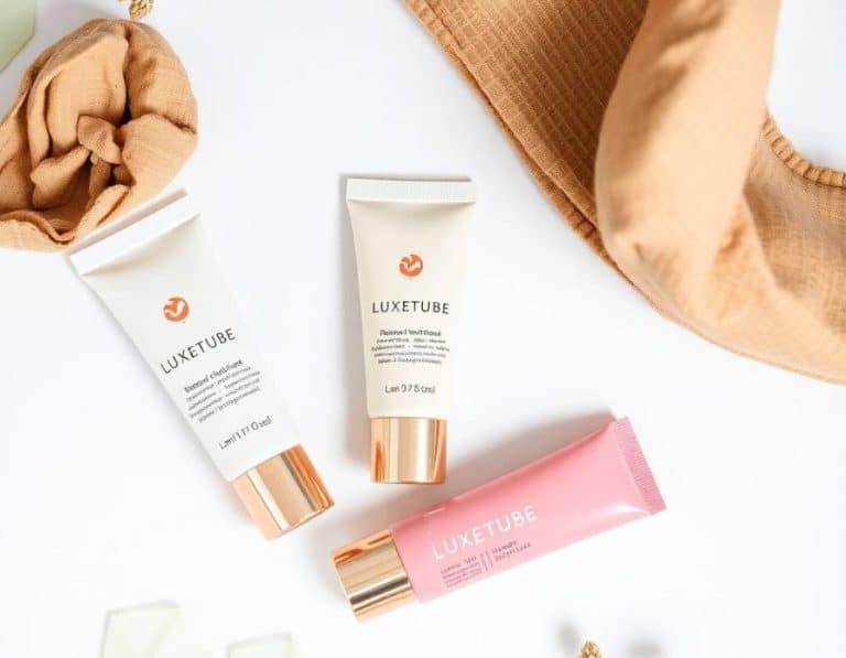 Danh mục bao bì trang điểm toàn diện (6)