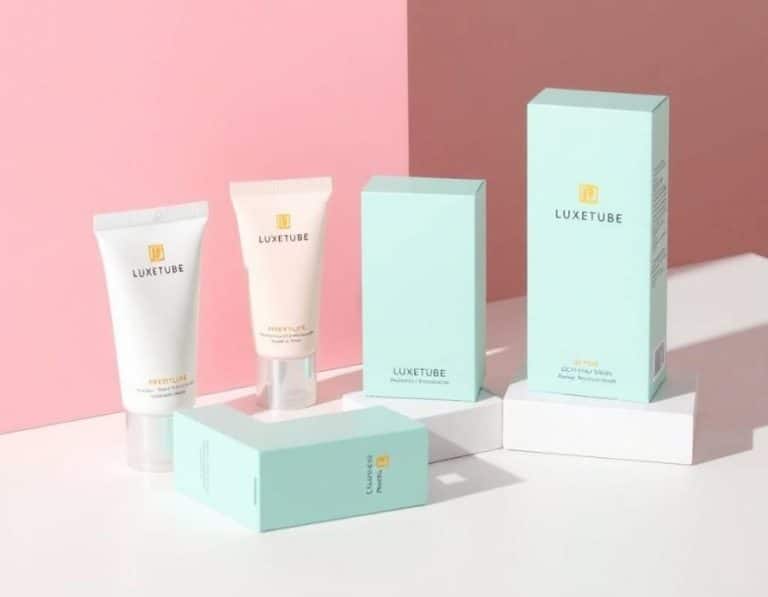 Danh mục bao bì trang điểm toàn diện (7)