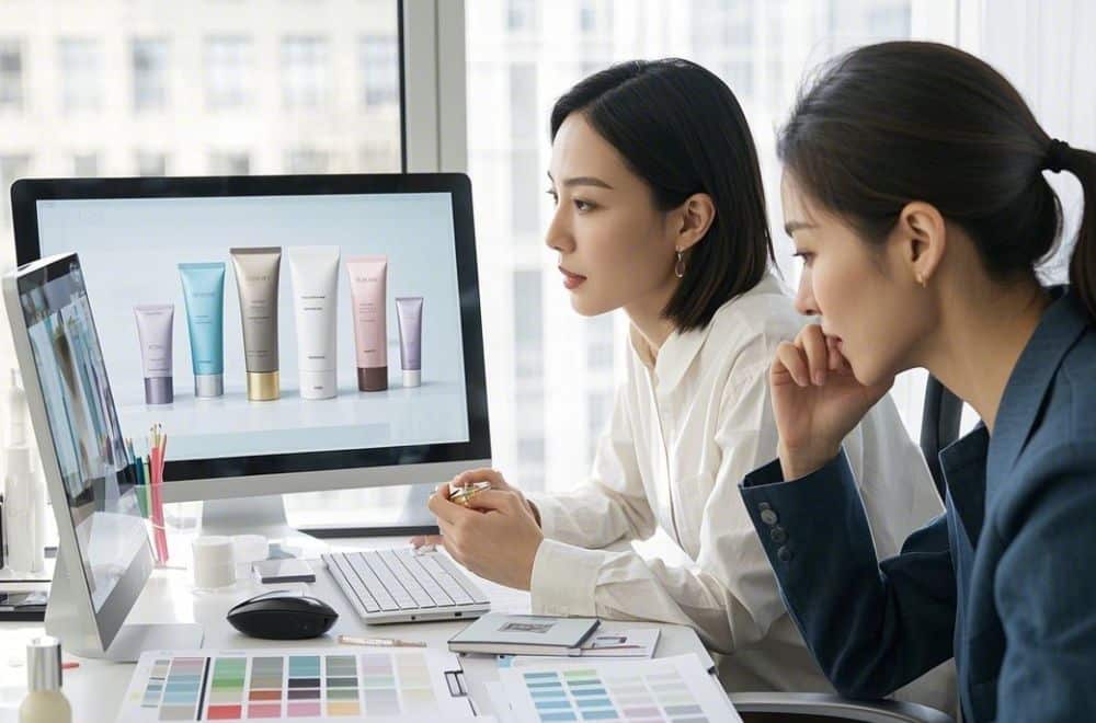 Soluzioni ODM complete