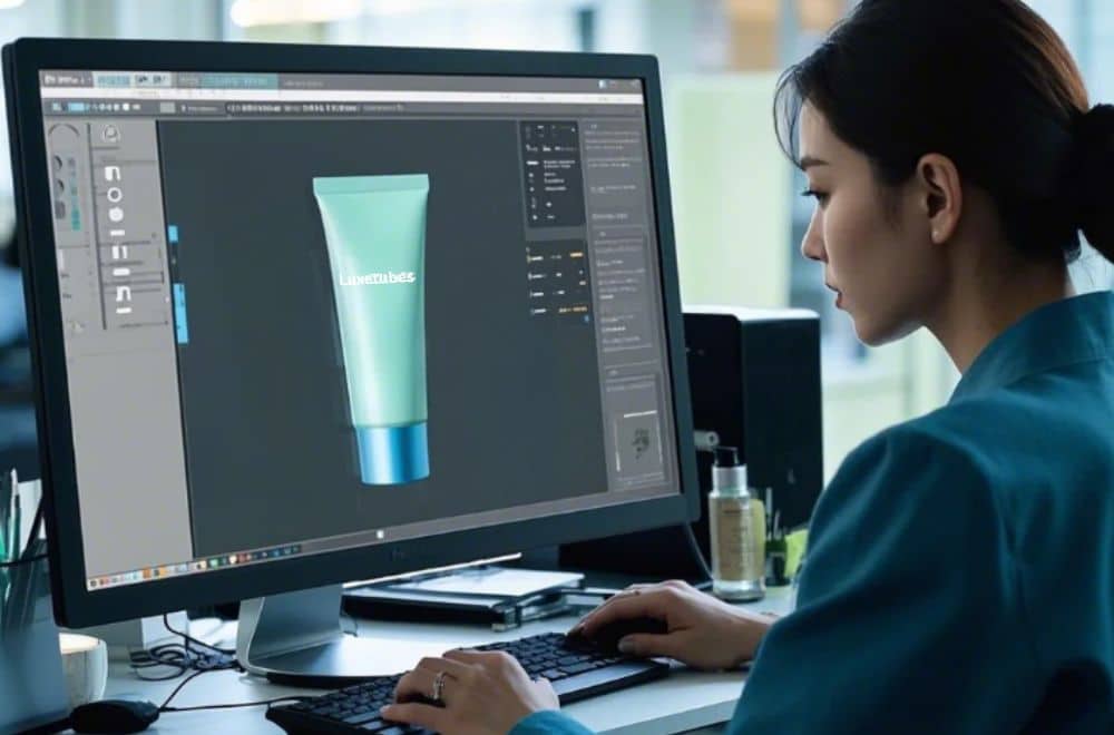 Produzione personalizzata