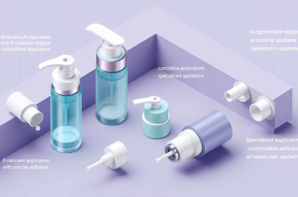 DISPOSSION SOLUTIONS