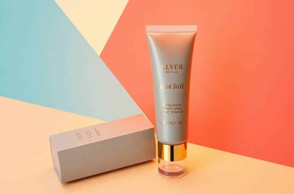 Finitura di superficie premium