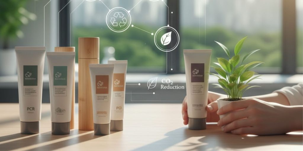 Complexities of Sustainability and Eco-Conscious Choices